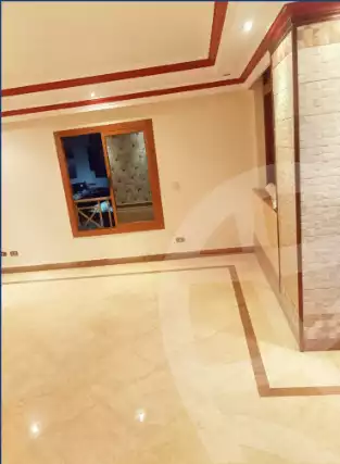 https://aqarmap.com.eg/en/listing/5402438-for-rent-cairo-mokattam-el-hadabah-el-wosta-rd-lmbhth