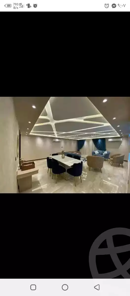 https://aqarmap.com.eg/en/listing/5402545-for-rent-cairo-el-mohandesen-shr-jm-ldwl-l-rby