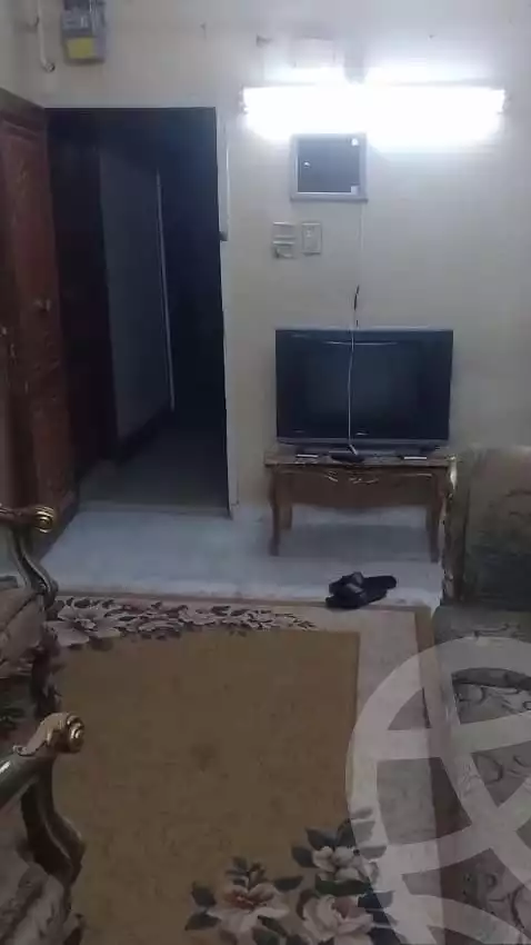 https://aqarmap.com.eg/ar/listing/5402556-for-rent-cairo-el-haram-nazlt-el-siman