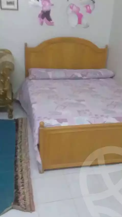 https://aqarmap.com.eg/ar/listing/5402556-for-rent-cairo-el-haram-nazlt-el-siman