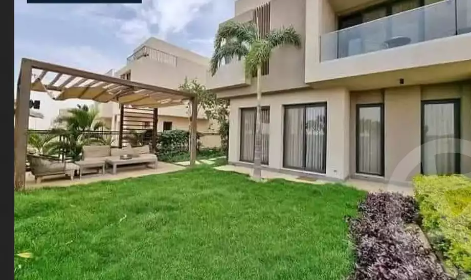 https://aqarmap.com.eg/en/listing/5402447-for-sale-cairo-new-heliopolis-compounds-sodic-east