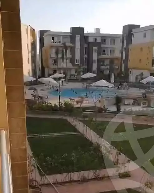https://aqarmap.com.eg/en/listing/5402541-for-sale-marsa-matruh-marsa-matrouh-city