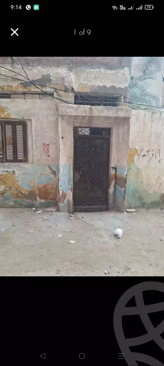 https://aqarmap.com.eg/en/listing/5402571-for-sale-alexandria-l-jmy-bw-ywsf
