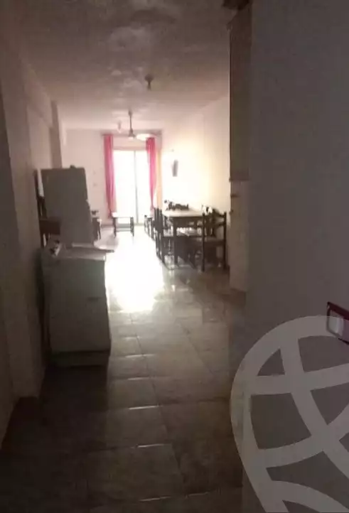 https://aqarmap.com.eg/en/listing/5402543-for-sale-marsa-matruh-marsa-matrouh-city