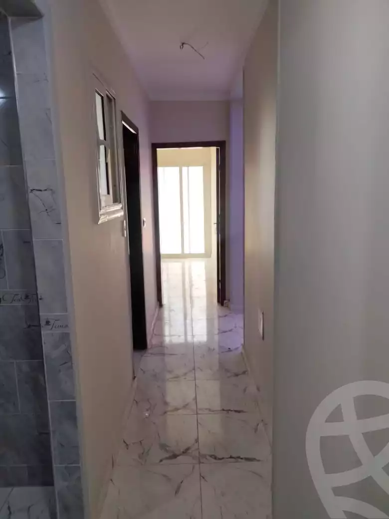 https://aqarmap.com.eg/en/listing/5402625-for-rent-cairo-ain-shams-mnshy-lthryr
