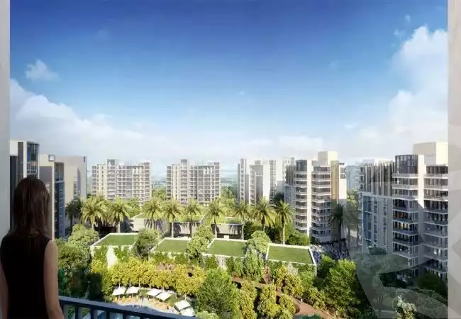 https://aqarmap.com.eg/en/listing/5402622-for-sale-cairo-el-sheikh-zayed-city-compounds-zyd-wr-llttwyr-park-towers-zed-el-sheikh-zayed-compound