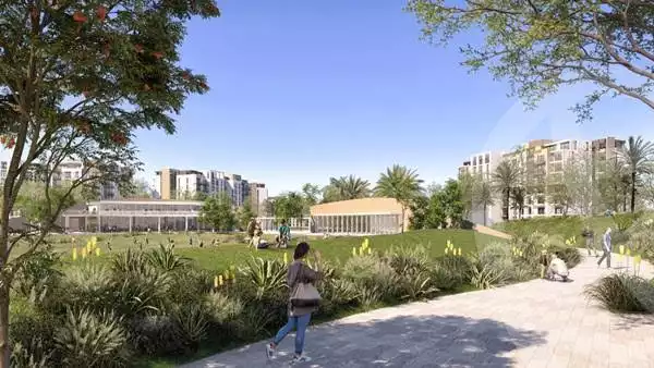 https://aqarmap.com.eg/en/listing/5402622-for-sale-cairo-el-sheikh-zayed-city-compounds-zyd-wr-llttwyr-park-towers-zed-el-sheikh-zayed-compound