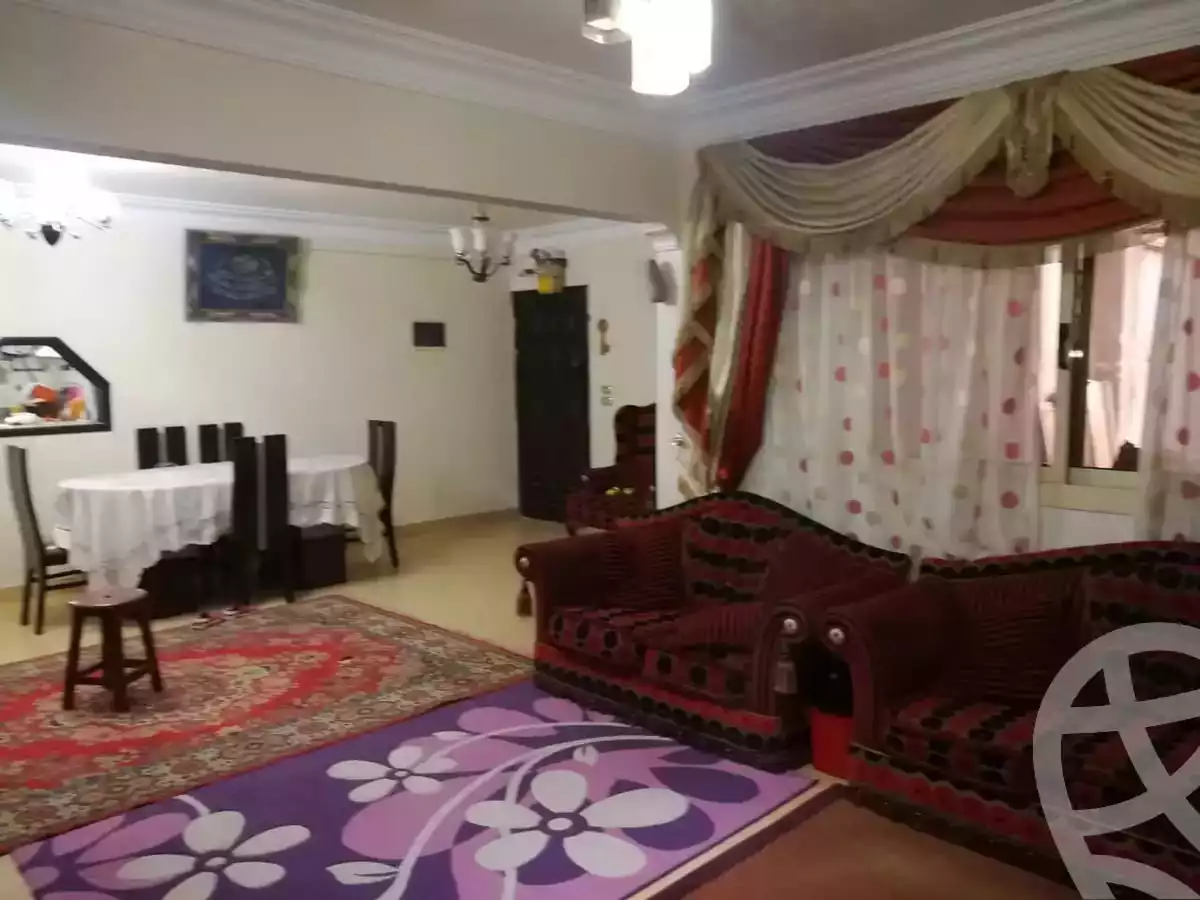 https://aqarmap.com.eg/en/listing/5402632-for-rent-cairo-ain-shams-el-naam