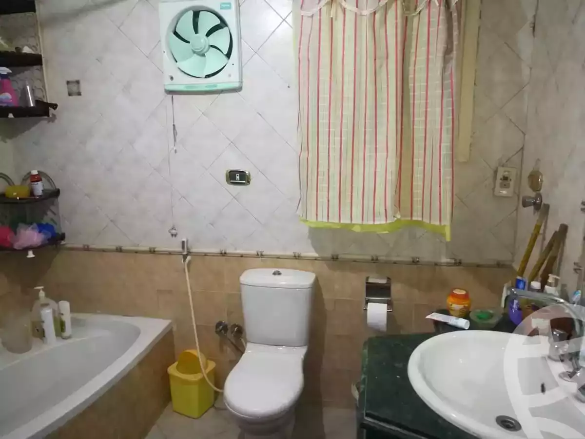 https://aqarmap.com.eg/en/listing/5402632-for-rent-cairo-ain-shams-el-naam