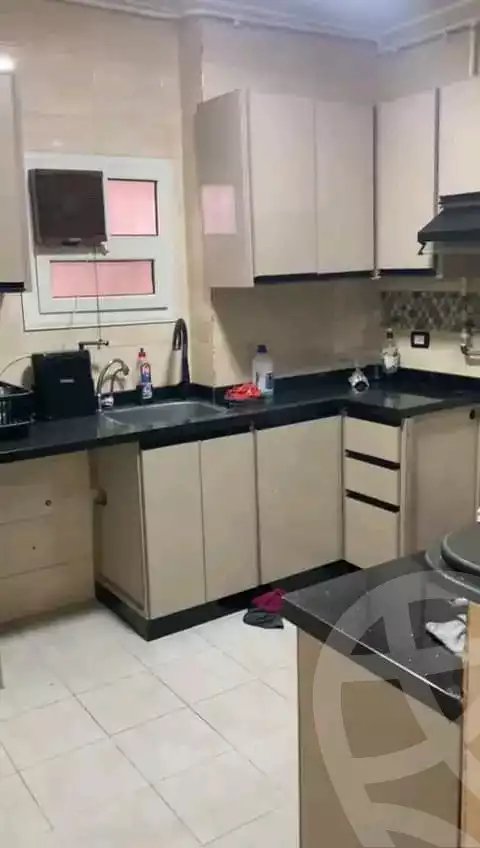 https://aqarmap.com.eg/ar/listing/5402578-for-sale-cairo-el-haram-shareaa-naser-el-thawrah