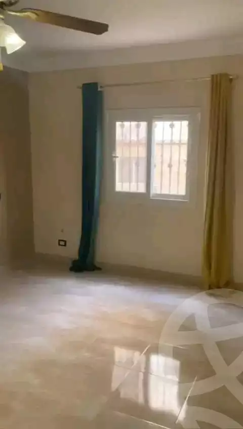 https://aqarmap.com.eg/ar/listing/5402578-for-sale-cairo-el-haram-shareaa-naser-el-thawrah