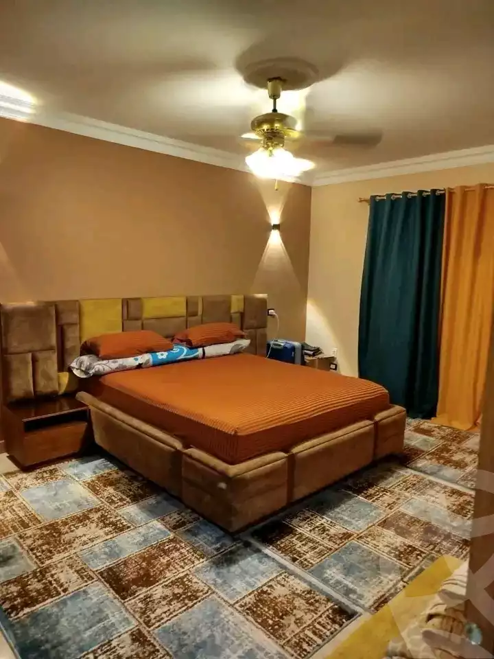 https://aqarmap.com.eg/ar/listing/5402578-for-sale-cairo-el-haram-shareaa-naser-el-thawrah