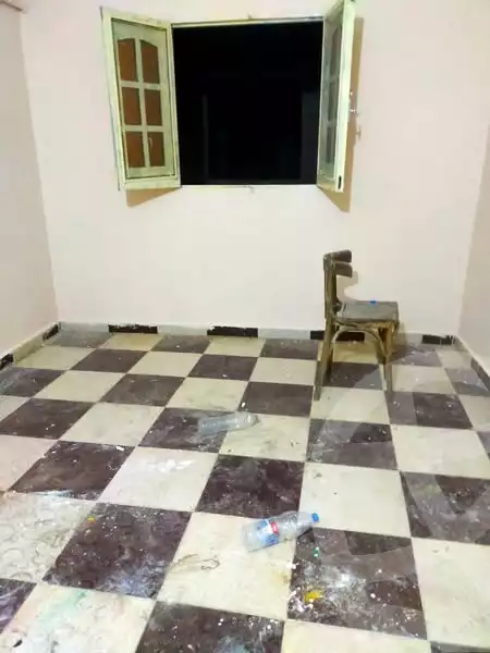 https://aqarmap.com.eg/en/listing/5402628-for-rent-cairo-el-marg-lmrj-ljdyd