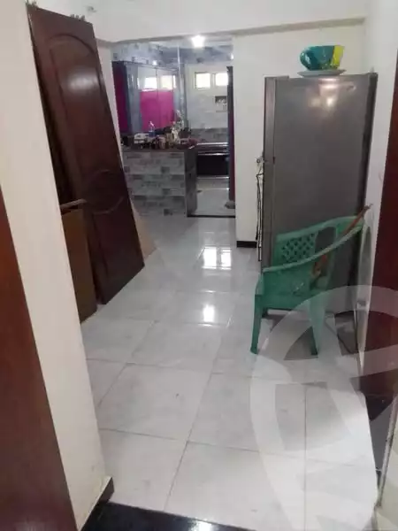 https://aqarmap.com.eg/ar/listing/5402687-for-rent-cairo-helwan