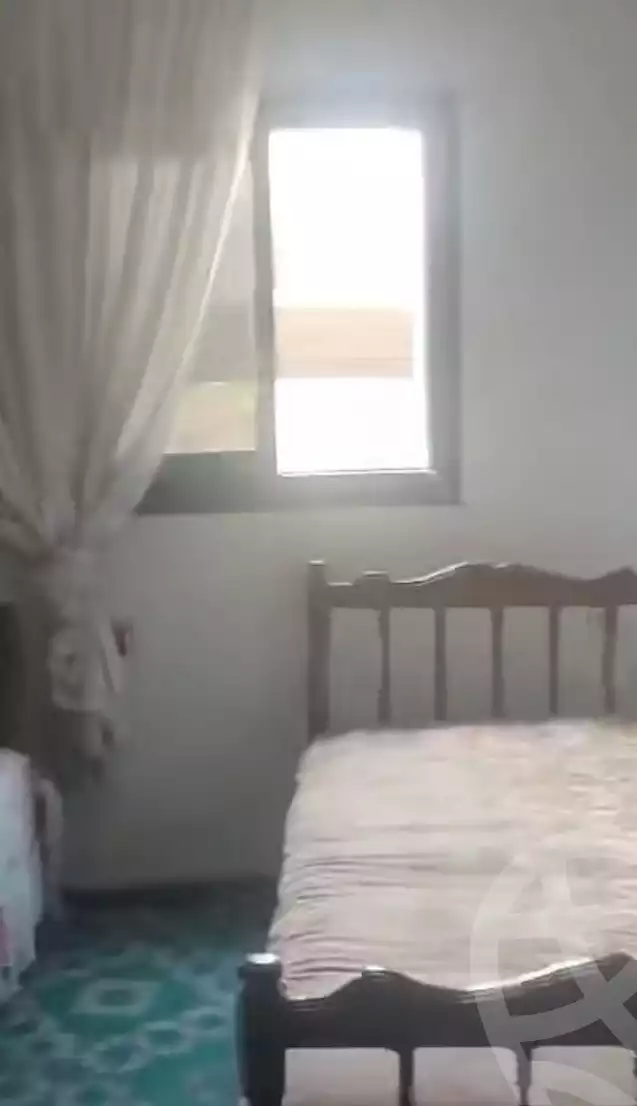 https://aqarmap.com.eg/en/listing/5402699-for-rent-cairo-faisal-shareaa-el-eshren