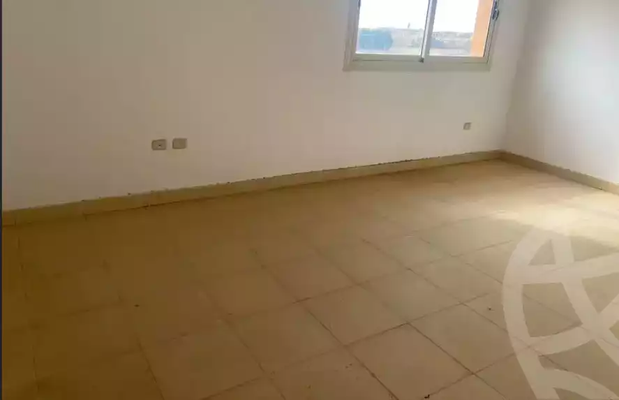 https://aqarmap.com.eg/en/listing/5402710-for-sale-cairo-new-heliopolis-compounds-stella-heliopolis