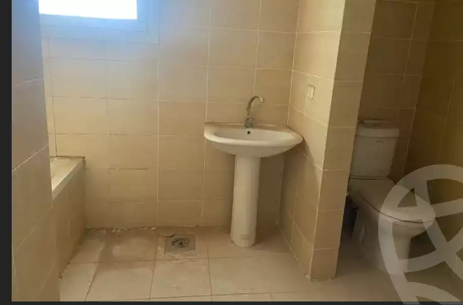 https://aqarmap.com.eg/en/listing/5402710-for-sale-cairo-new-heliopolis-compounds-stella-heliopolis