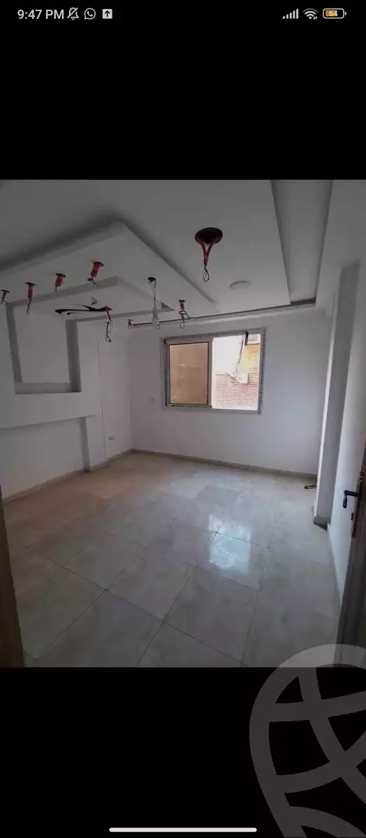 https://aqarmap.com.eg/en/listing/5402749-for-sale-qalyubia-el-khsos-izbat-el-nakhl