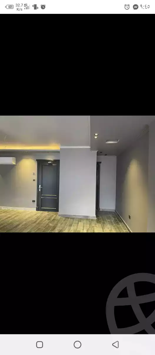https://aqarmap.com.eg/en/listing/5402742-for-rent-alexandria-kafr-abdo-khaleel-basha-st