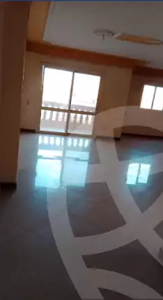https://aqarmap.com.eg/en/listing/5402785-for-rent-cairo-mokattam-lhdb-l-ly-adly-el-melegy-st