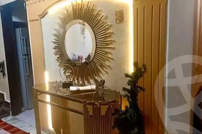https://aqarmap.com.eg/en/listing/5402787-for-sale-cairo-nasr-city-6th-zone-hafez-ramadan-st
