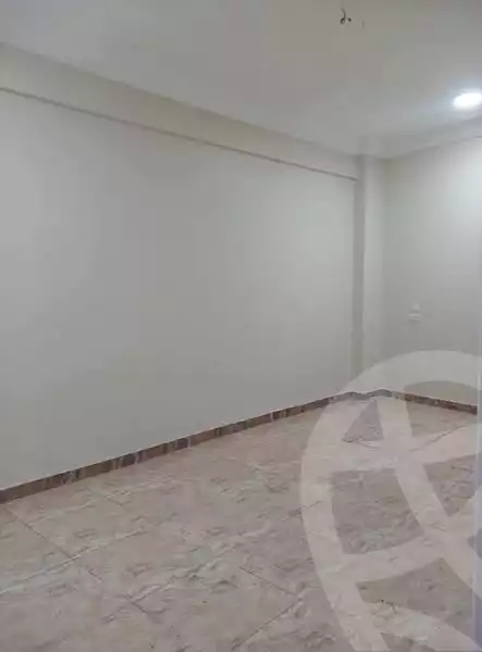 https://aqarmap.com.eg/en/listing/5402815-for-rent-sohag-sohag-city