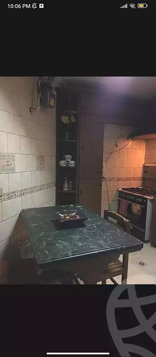 https://aqarmap.com.eg/en/listing/5402829-for-sale-cairo-el-haram-el-maryotya