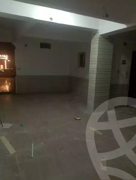 https://aqarmap.com.eg/en/listing/5402872-for-rent-ismailia-ismailia-city-shebeen-st