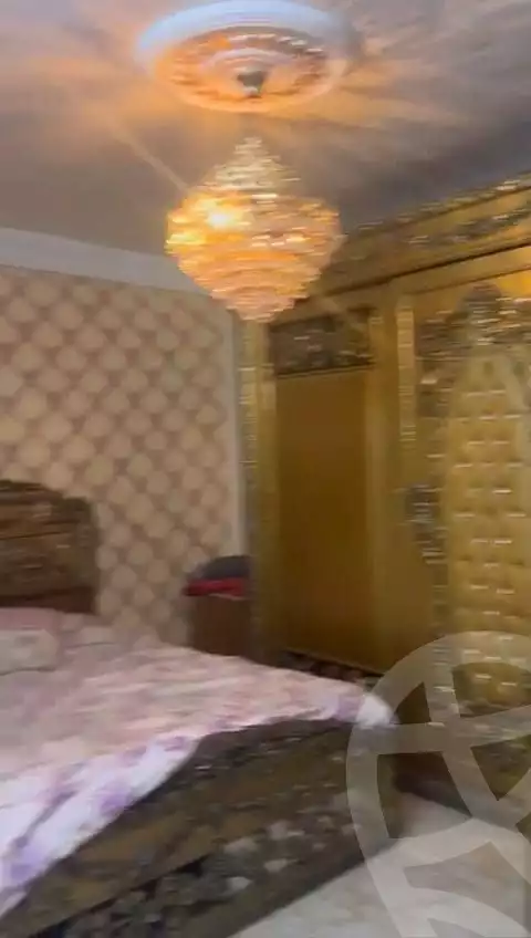 https://aqarmap.com.eg/ar/listing/5402905-for-sale-cairo-faisal-tareeq-kaabesh