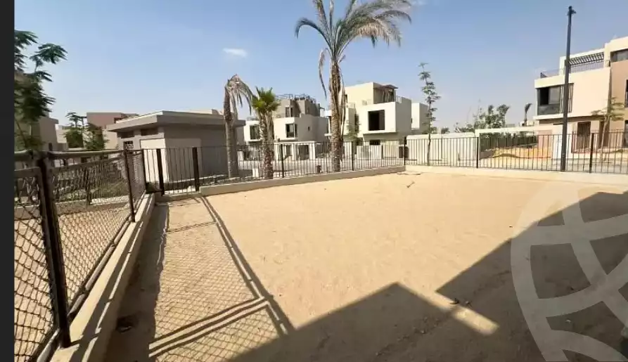 https://aqarmap.com.eg/ar/listing/5402989-for-sale-cairo-new-heliopolis-compounds-sodic-east