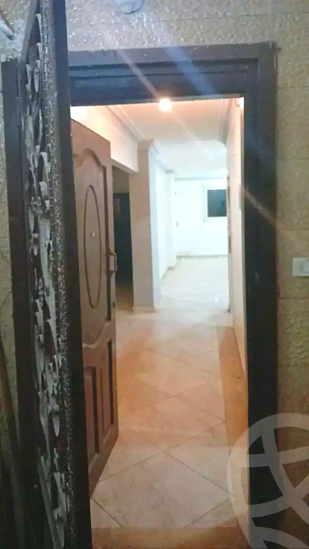 https://aqarmap.com.eg/ar/listing/5402995-for-rent-cairo-el-haram-shareaa-el-haram