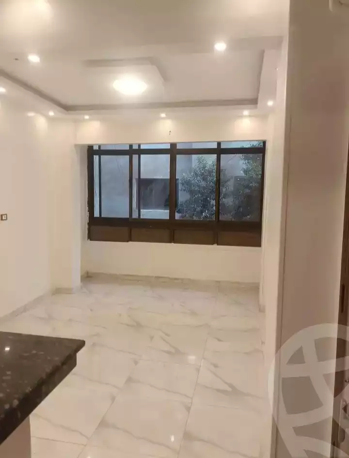 https://aqarmap.com.eg/en/listing/5403043-for-sale-cairo-ljyz-el-jizah-district