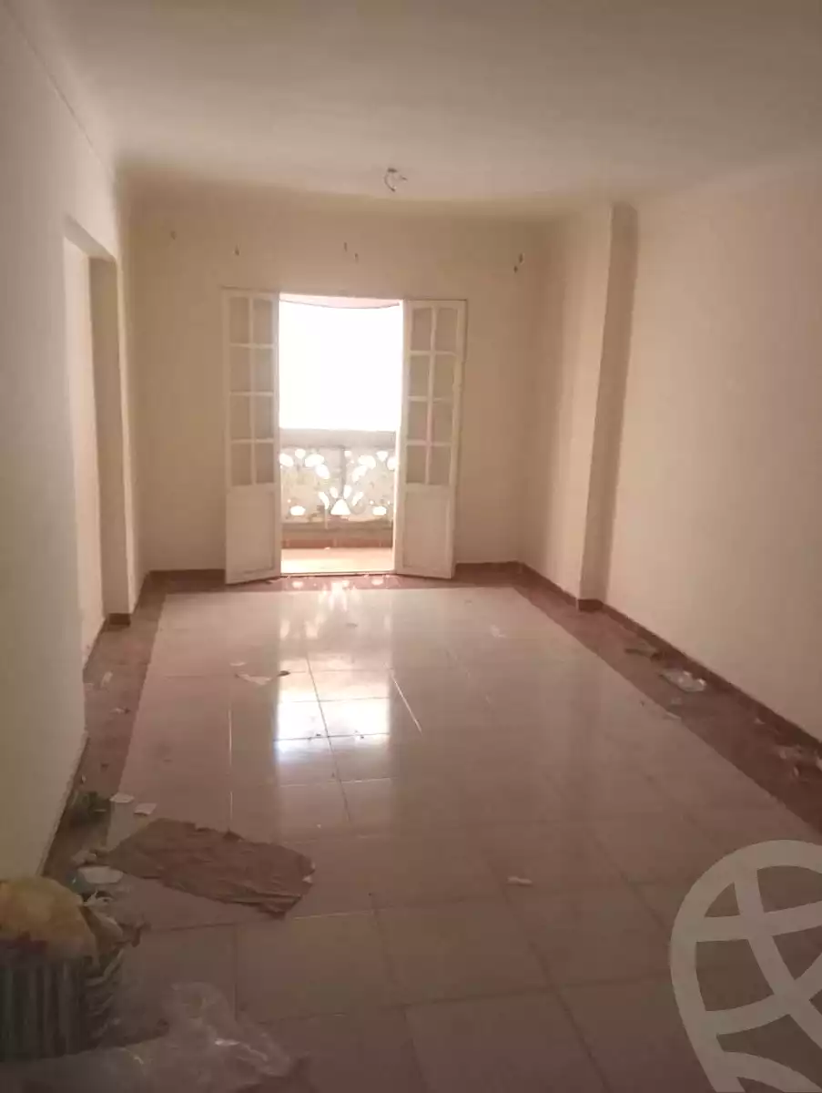 https://aqarmap.com.eg/en/listing/5403074-for-rent-alexandria-lsywf