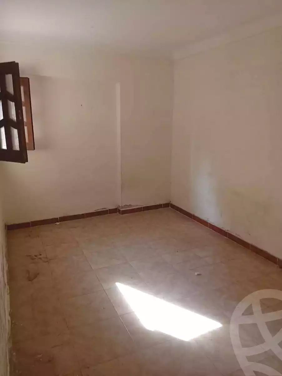 https://aqarmap.com.eg/en/listing/5403074-for-rent-alexandria-lsywf