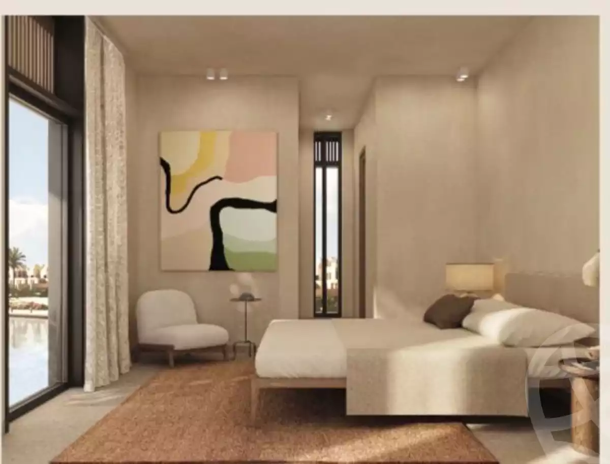 https://aqarmap.com.eg/en/listing/5403087-for-sale-red-sea-el-gouna-el-gouna-resorts-joubal-lagoons
