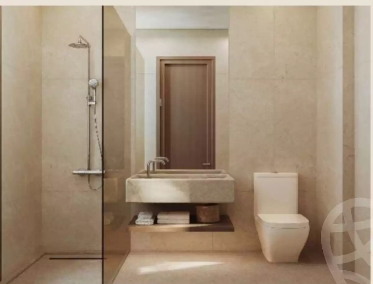 https://aqarmap.com.eg/en/listing/5403087-for-sale-red-sea-el-gouna-el-gouna-resorts-joubal-lagoons
