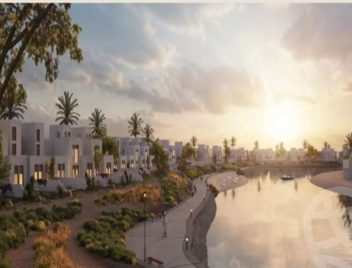 https://aqarmap.com.eg/en/listing/5403087-for-sale-red-sea-el-gouna-el-gouna-resorts-joubal-lagoons