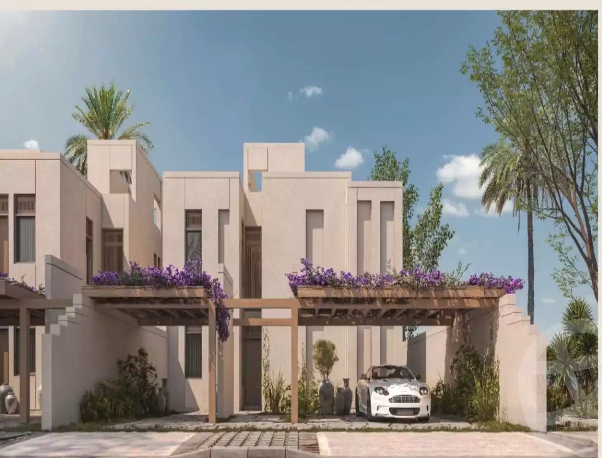https://aqarmap.com.eg/en/listing/5403087-for-sale-red-sea-el-gouna-el-gouna-resorts-joubal-lagoons