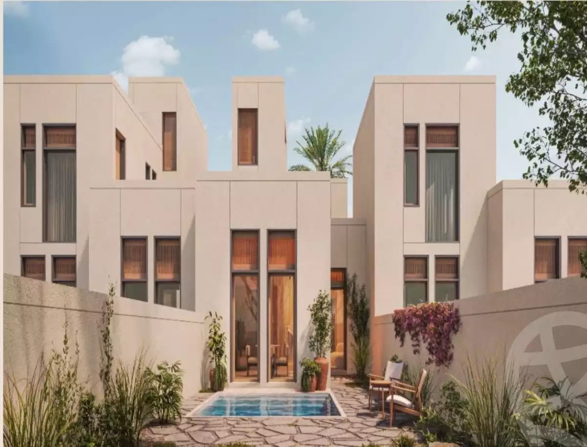 https://aqarmap.com.eg/en/listing/5403087-for-sale-red-sea-el-gouna-el-gouna-resorts-joubal-lagoons