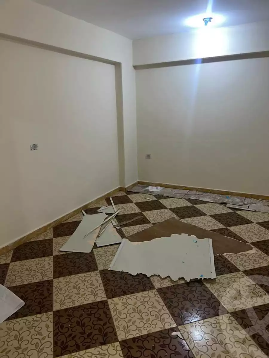 https://aqarmap.com.eg/en/listing/5403100-for-rent-cairo-ain-shams-alf-maskn