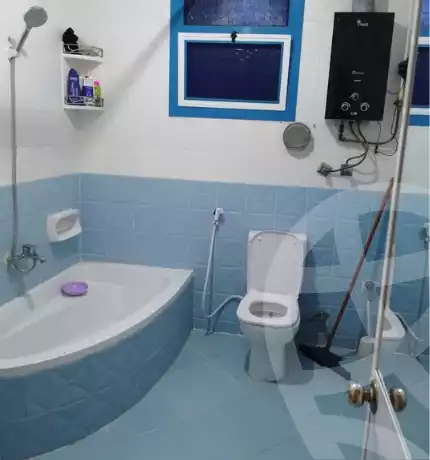 https://aqarmap.com.eg/en/listing/5403123-for-sale-cairo-ain-shams-jsr-lswys
