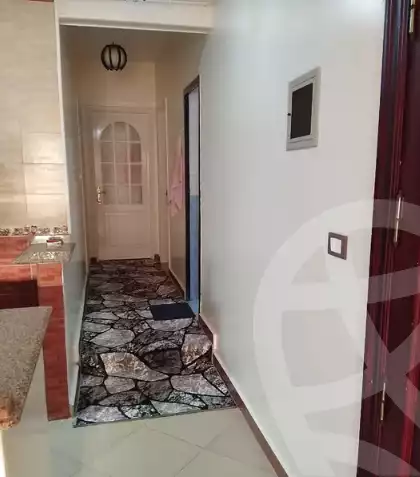 https://aqarmap.com.eg/en/listing/5403123-for-sale-cairo-ain-shams-jsr-lswys