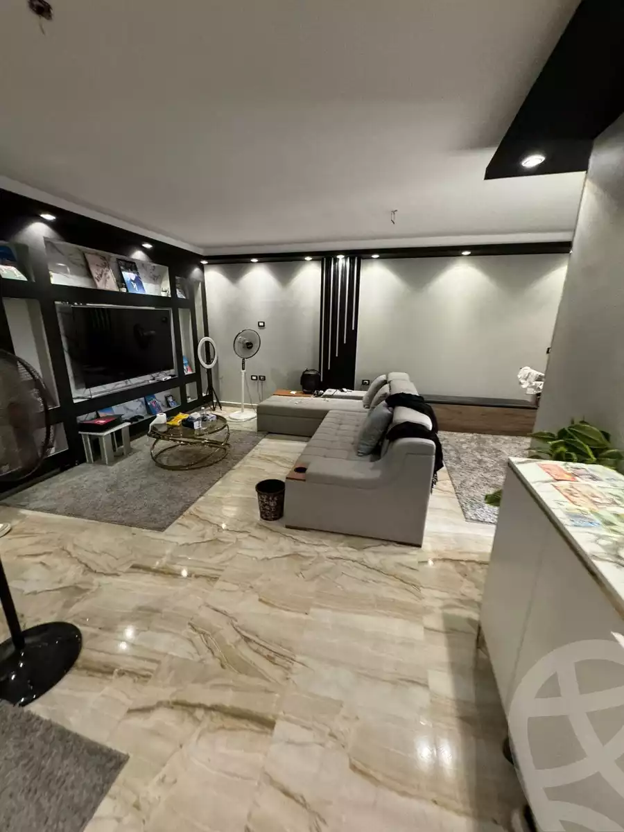 https://aqarmap.com.eg/en/listing/5403126-for-sale-cairo-mokattam-el-hadabah-el-wosta-el-mantaqa-el-talta