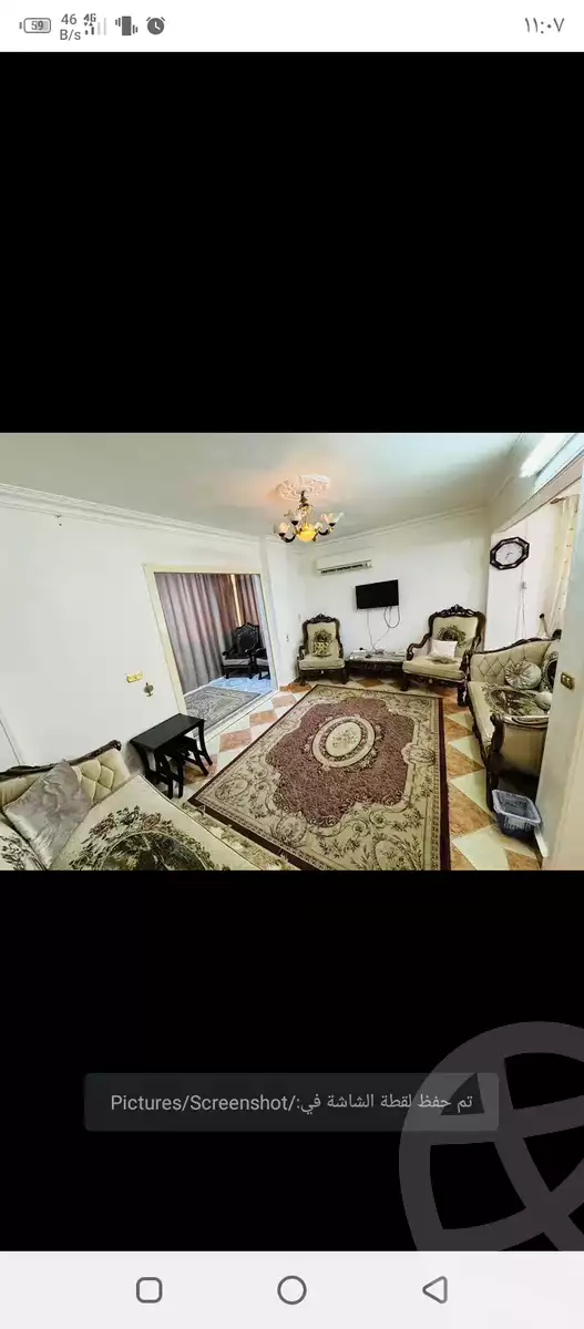 https://aqarmap.com.eg/en/listing/5403125-for-rent-cairo-nasr-city-abbas-el-akkad