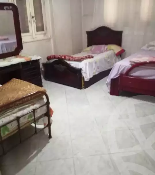https://aqarmap.com.eg/en/listing/5403151-for-rent-cairo-faisal-awel-faisal