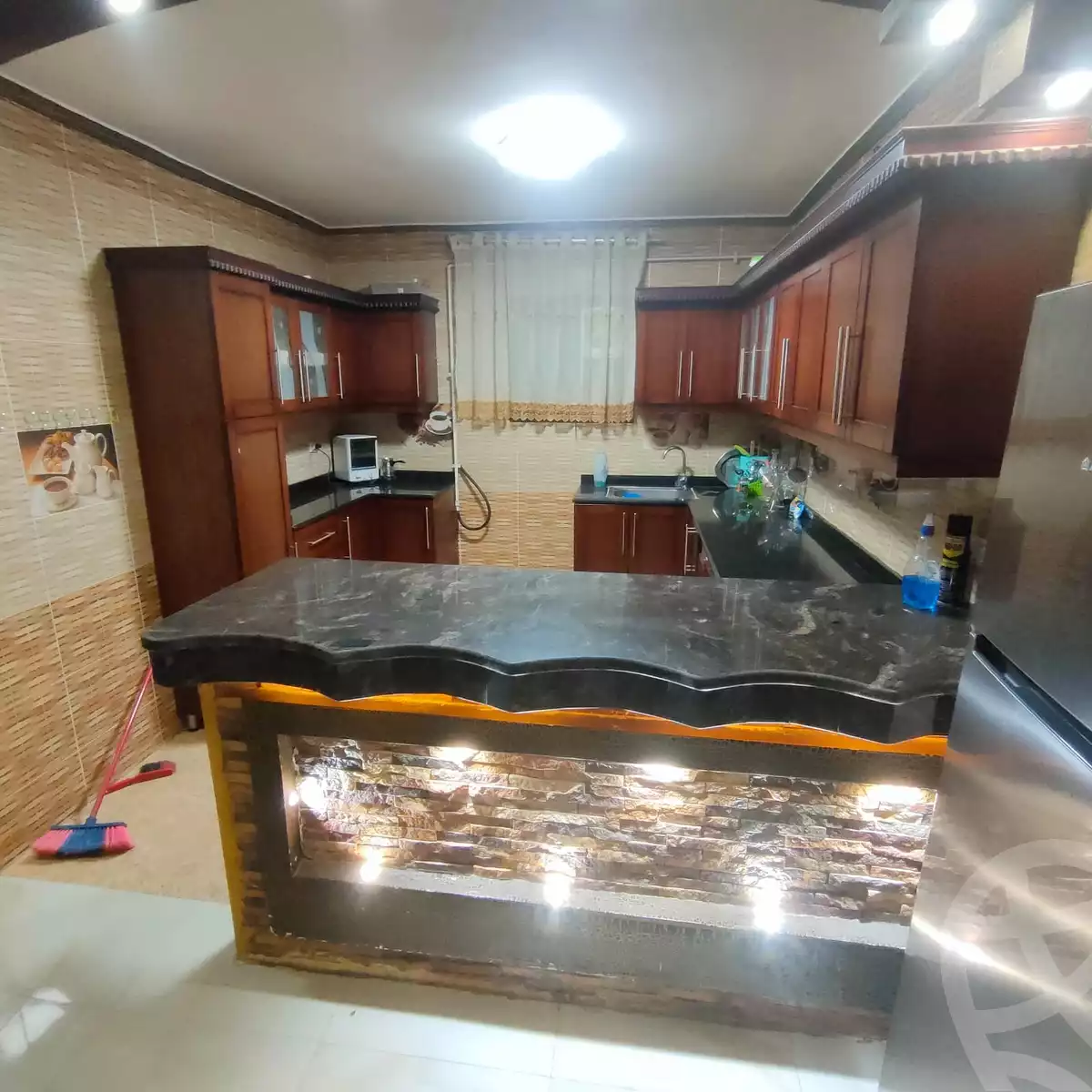 https://aqarmap.com.eg/ar/listing/5403142-for-sale-cairo-hadayek-el-ahram-lmntq-w