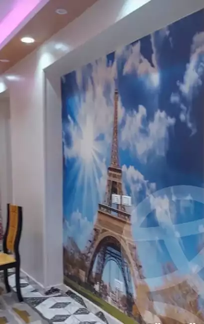 https://aqarmap.com.eg/en/listing/5403175-for-rent-cairo-el-agouza-ard-el-lewa