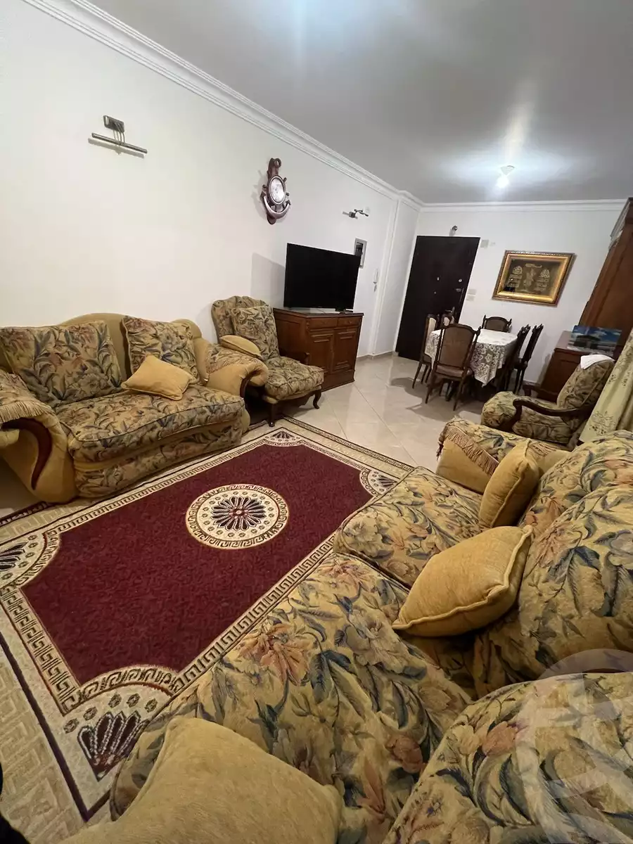 https://aqarmap.com.eg/en/listing/5403168-for-rent-cairo-new-cairo-madinaty-seventh-zone-buildings-mdynty-by-7