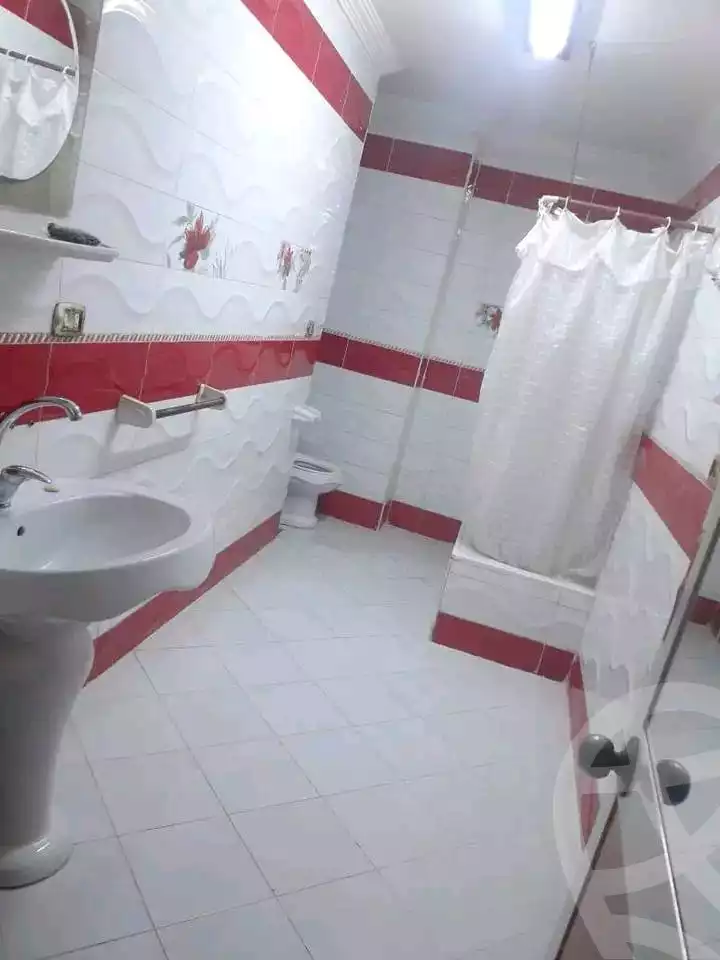 https://aqarmap.com.eg/en/listing/5403195-for-rent-cairo-ain-shams-ain-shams-el-sharkia-khaleel-sadik-st