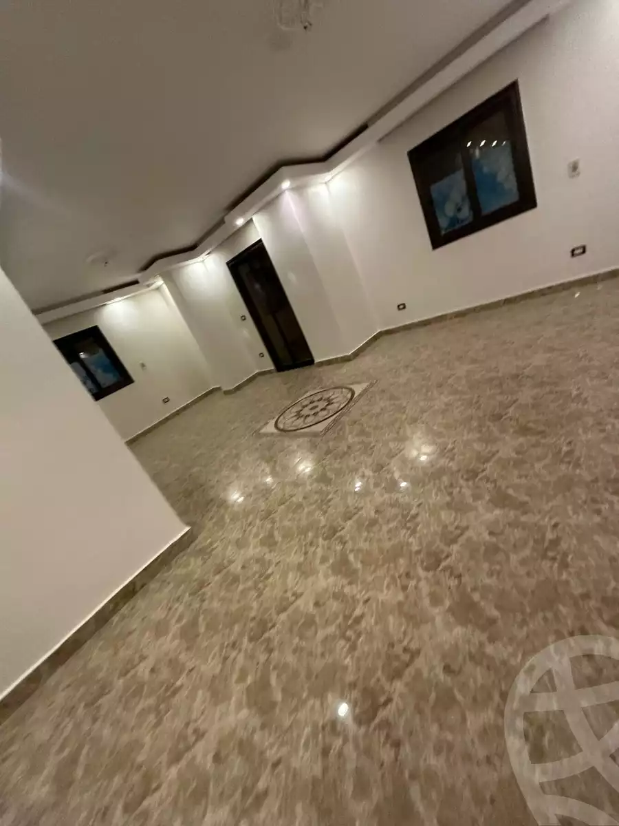 https://aqarmap.com.eg/en/listing/5403230-for-sale-cairo-mokattam-el-hadabah-el-wosta-8th-zone